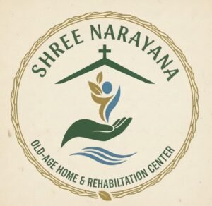 WhatsApp-Image-2025-12-23-at-12.16.50-PM