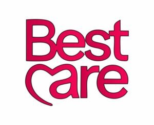 best-n-care-logo