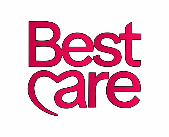 best-n-care-logo