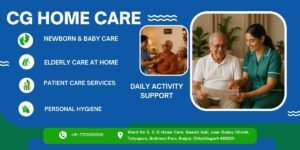 cg-home-care